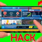 Cómo evitar baneos por mal uso de Monedas en Dream League Soccer: guía segura y efectiva