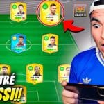 Guía Completa para Mejorar tu Equipo en Dream League Soccer sin Usar Gemas