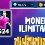 Guía paso a paso para ganar torneos de temporada en Dream League Soccer y conseguir gemas y monedas fácilmente
