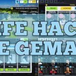 Qué hacer con las Gemas al iniciar temporada en Dream League Soccer: Guía completa para aprovecharlas al máximo