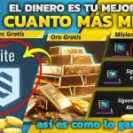 Descubre Cómo Obtener Oro Gratis en Blood Strike: Guía Definitiva para Gamers
