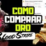 Cómo Conseguir una Cuenta Veterana en Blood Strike Legalmente: Guía Completa para Obtener Oro Gratis