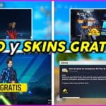 Descubre el Costo del Pase de Blood Strike y Cómo Obtener Oro Gratis