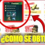 Descubre las Mejores Aplicaciones para Conseguir Oro Gratis en Blood Strike