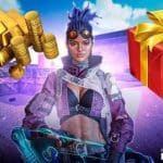 Descubre los Códigos Más Recientes de Blood Strike para Obtener Oro Gratis: ¡Actualización Imperdible!