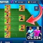 Cómo obtener cartas de jugadores especiales gratis en Dream League Soccer: guía práctica para conseguir gemas y monedas