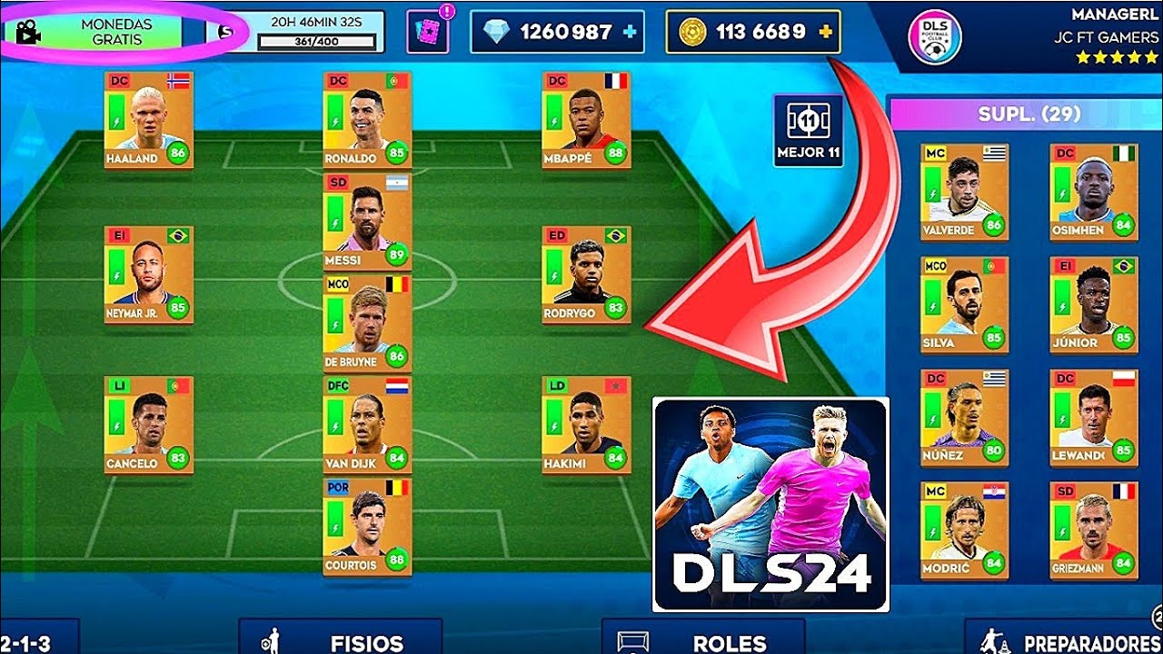 maxresdefault 2025 05 07T162815.979