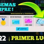 Cómo aprovechar eventos especiales para conseguir Gemas gratis en Dream League Soccer