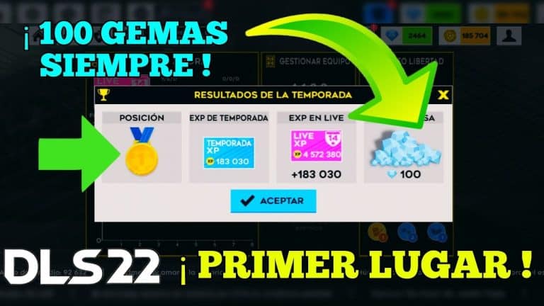 maxresdefault 2025 05 07T163640.715