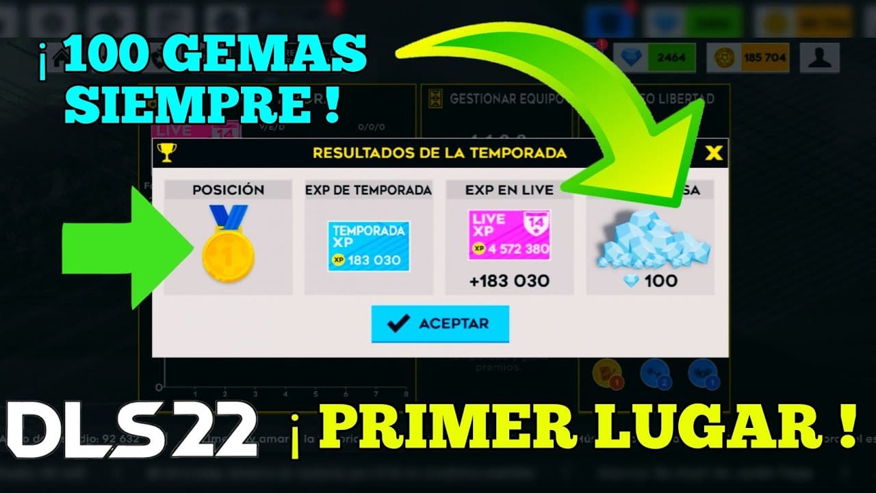 maxresdefault 2025 05 07T163640.715