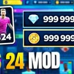 Cómo usar bien las habilidades especiales en Dream League Soccer para maximizar tus gemas y monedas