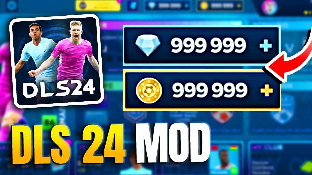 maxresdefault 2025 05 07T163748.452