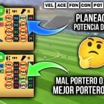 Cómo mejorar la defensa en partidos online de Dream League Soccer y dominar con gemas y monedas gratuitas