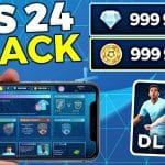 Cómo ahorrar Gemas de forma estratégica en Dream League Soccer para maximizar tu progreso
