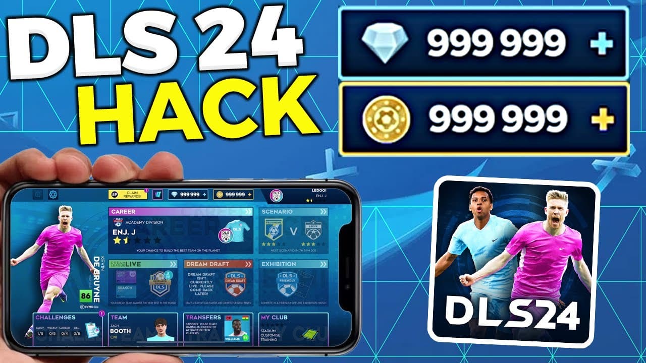maxresdefault 2025 05 07T165736.987