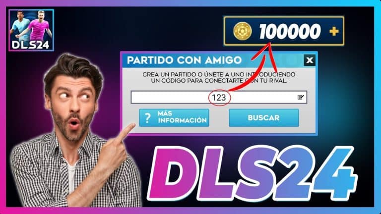 maxresdefault 2025 05 07T165945.755