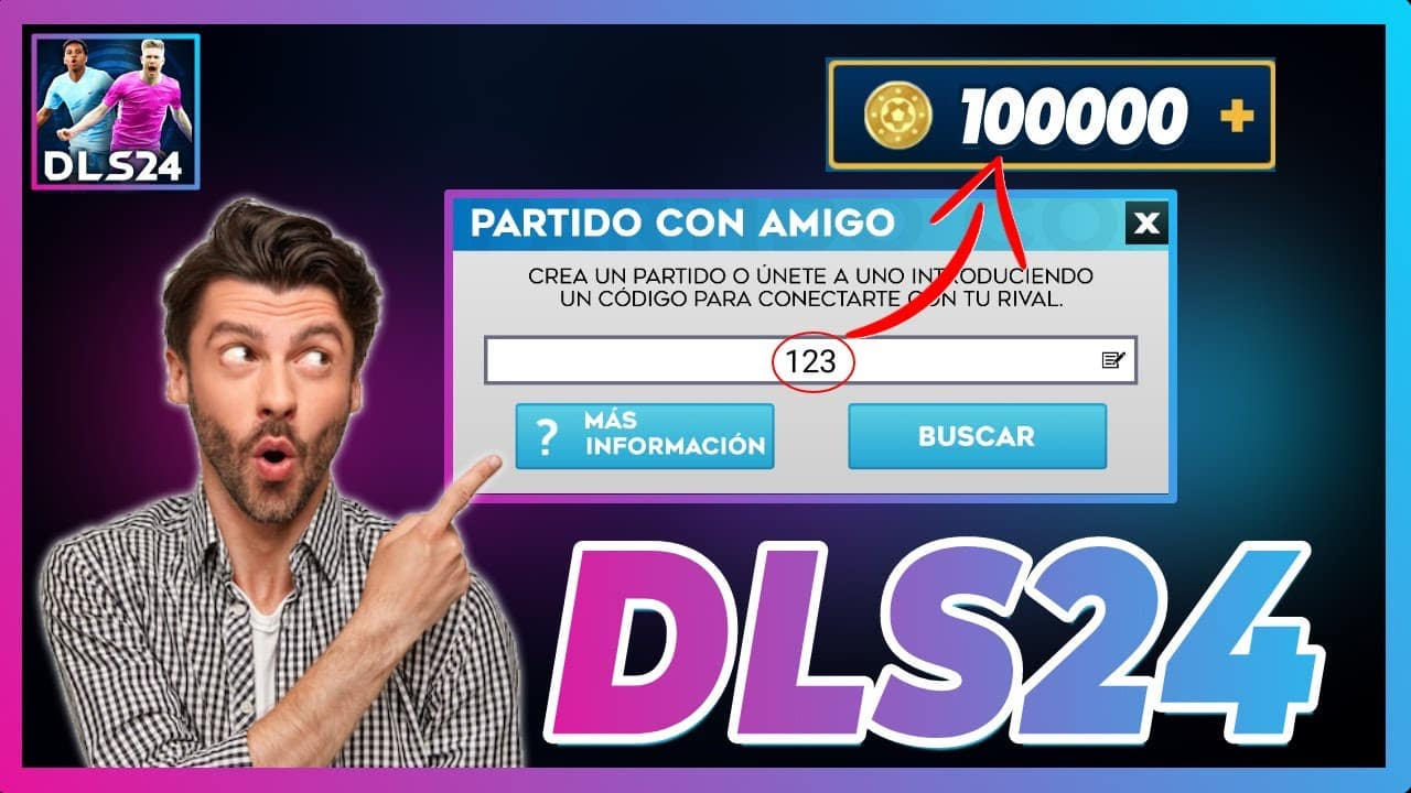 maxresdefault 2025 05 07T165945.755