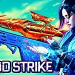 Guía Definitiva: Cómo Canjear un Código en Blood Strike para Obtener Oro Gratis