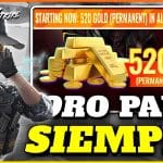 Cómo Conseguir una Cuenta Veterana en Blood Strike: Guía Definitiva para Obtener Oro Gratis