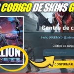 Descubre el Código Más Reciente de Blood Strike para Obtener Oro Gratis: ¡Actualización Exclusiva!