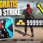 Descubre los Mejores Códigos Activos para Obtener Oro Gratis en Blood Strike