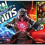 Descubre los Generadores Legítimos de Oro Gratis en Blood Strike: Mitos y Realidades