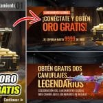 Descubre Cómo Conseguir Oro Gratis en Blood Strike con Eventos Especiales