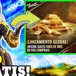 Precauciones Esenciales al Usar Generadores de Cuentas de Blood Strike para Obtener Oro Gratis