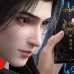 Descubre los Beneficios del Pase Élite de Blood Strike: Oro Gratis y Más Ventajas