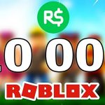 Guía Definitiva: Cómo Canjear Puntos Microsoft por Robux Gratis en Roblox