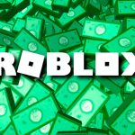 Cómo Conseguir una Tarjeta de Robux Gratis: Guía Completa para Obtener Robux en Roblox