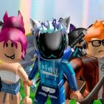 Descubre el Mejor Generador de Roblox Ropa para Obtener Robux Gratis