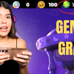 Descubre Métodos Seguros para Obtener Monedas Infinitas en Brawl Stars sin Gastar Dinero