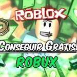 Cómo Convertir Dinero en Robux: Guía Definitiva para Obtener Robux Gratis en Roblox