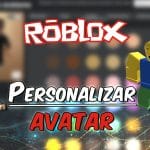 Descubre Cuánto Cuesta Crear una Prenda en Roblox y Cómo Obtener Robux Gratis