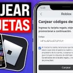 Guía Definitiva: Cómo Canjear Robux Gratis en Xbox de Forma Segura