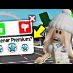 Descubre Cómo Conseguir Robux Gratis con Código Estrella: Guía Definitiva para Roblox