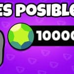 Descubre Cómo Obtener Gemas Legales en Brawl Stars Sin Gastar Dinero