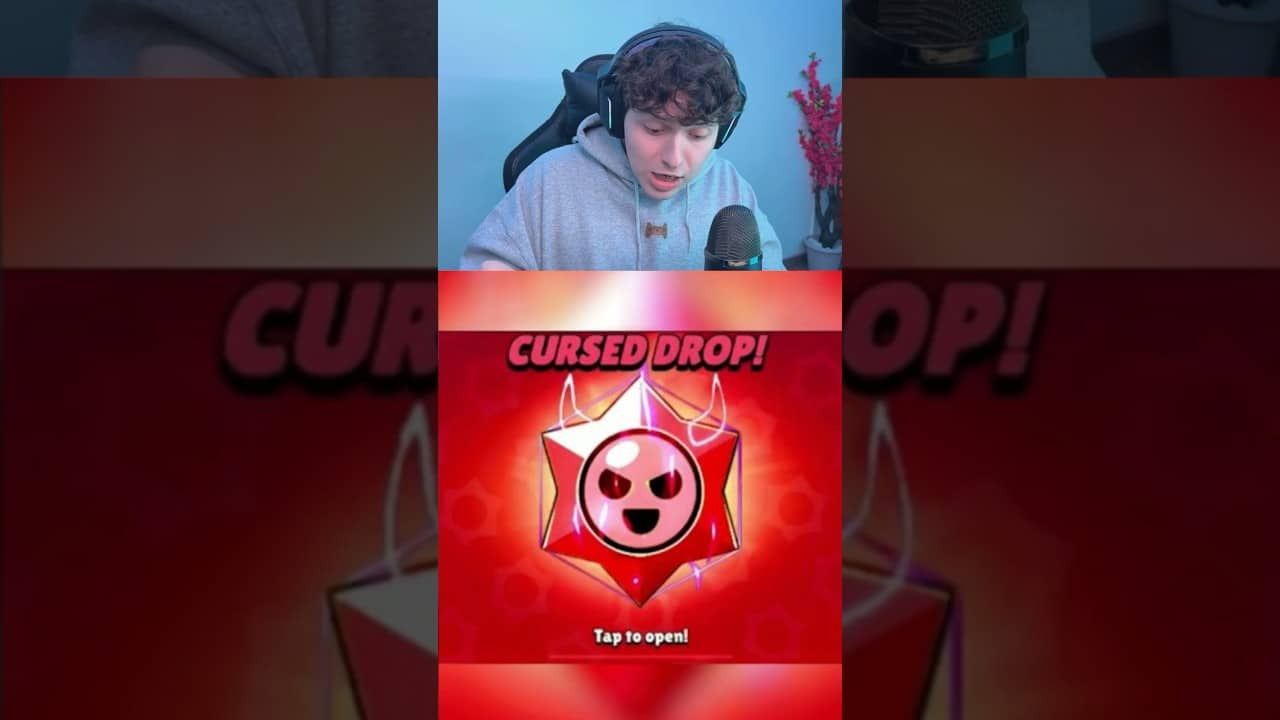 Cómo conseguir gemas sin instalar aplicaciones raras en Brawl Stars