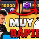 Descubre Cómo Conseguir Monedas Gratis en el Camino de Trofeos de Brawl Stars Fácilmente