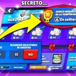 Cómo Conseguir Gemas Gratis en la Liga Estelar de Brawl Stars: Guía Definitiva para Jugadores