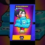 Guía Definitiva: Cómo Obtener Gemas y Cajas Grandes Gratis en Brawl Stars Sin Gastar Dinero