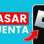 Cómo Pasar una Cuenta de Roblox de Forma Segura y Obtener Robux Gratis: Guía Completa