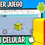 Guía Definitiva: Cómo Vender tu Juego en Roblox y Obtener Robux Gratis