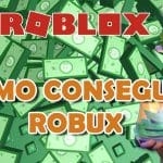 Cómo Convertir Créditos a Robux: Guía Definitiva para Obtener Robux Gratis en Roblox