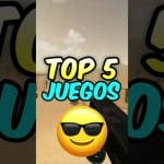 Descubre Cuál es el Juego Más Famoso de Roblox y Cómo Obtener Robux Gratis de Forma Segura