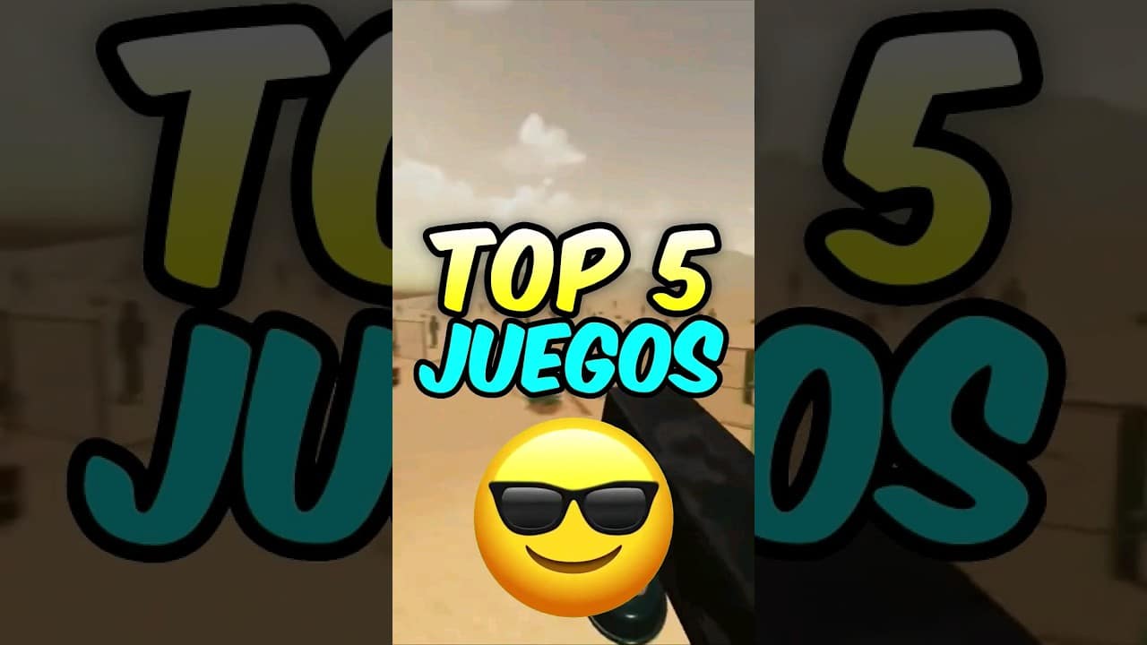 Cuál es el juego más famoso de Roblox