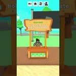 Descubre el Mejor Juego para Conseguir Robux Gratis en Roblox