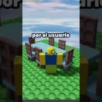 Descubre Cuál es el Objeto Más Raro de Roblox y Cómo Obtenerlo Fácilmente