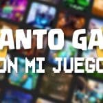 Descubre Cuánto Puedes Ganar Creando Juegos en Roblox: Guía Completa para Obtener Robux Gratis